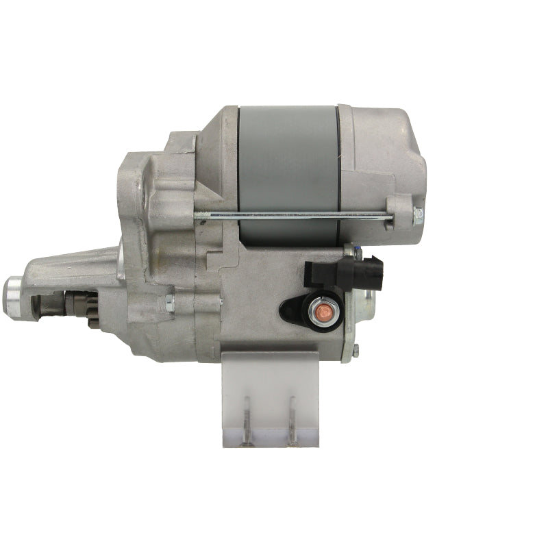 PlusLine Original Starter Motor for Dodge 1.4 kw 2280007420+