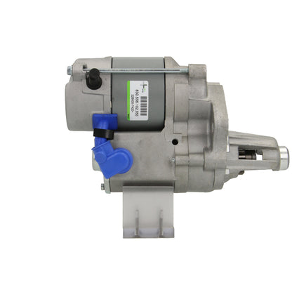PlusLine Original Starter Motor for Dodge 1.4 kw 2280007420+