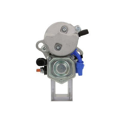 PlusLine Original Starter Motor for Dodge 1.4 kw 2280007420+