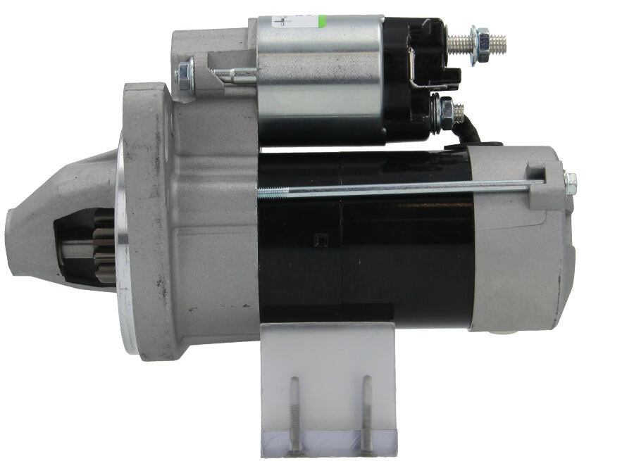 PlusLine Original Starter Motor for Yanmar 1.1 kw 2280007470+