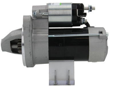 PlusLine Original Starter Motor for Yanmar 1.1 kw 2280007470+