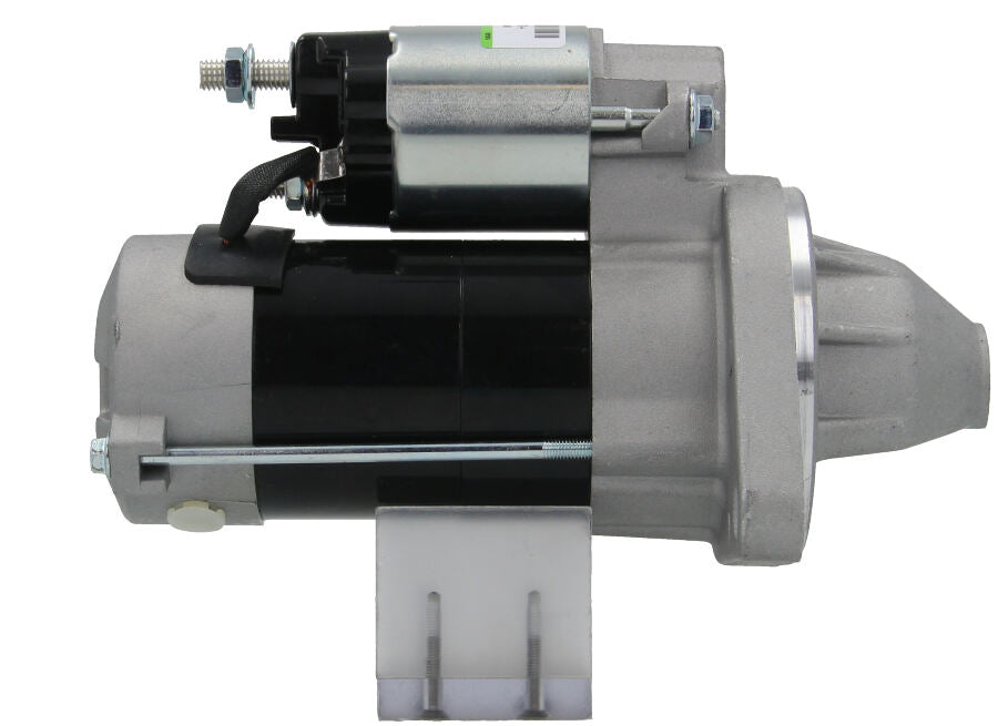 PlusLine Original Starter Motor for Yanmar 1.1 kw 2280007470+