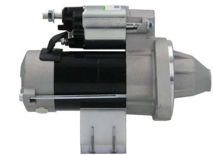 PlusLine Original Starter Motor for Yanmar 1.1 kw 2280007470+