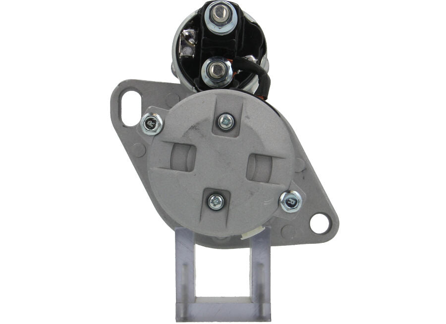 PlusLine Original Starter Motor for Yanmar 1.1 kw 2280007470+