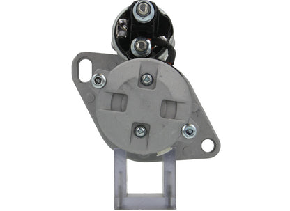 PlusLine Original Starter Motor for Yanmar 1.1 kw 2280007470+