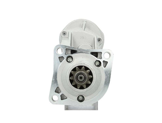 PlusLine Original Starter Motor for Caterpillar 2.7 kw 2280007500+