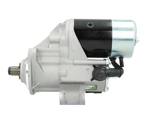 PlusLine Original Starter Motor for Caterpillar 2.7 kw 2280007500+