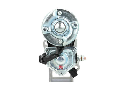 PlusLine Original Starter Motor for Caterpillar 2.7 kw 2280007500+