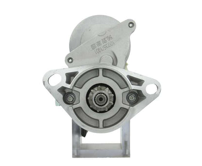 PlusLine Original Starter Motor for Caterpillar 1.2 kw 2280007520+