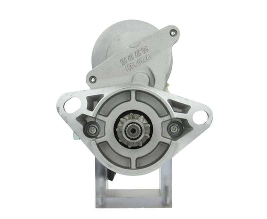 PlusLine Original Starter Motor for Caterpillar 1.2 kw 2280007520+