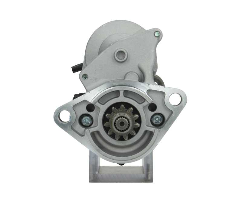 PlusLine Original Starter Motor for Caterpillar 2.0 kw 2280007530+