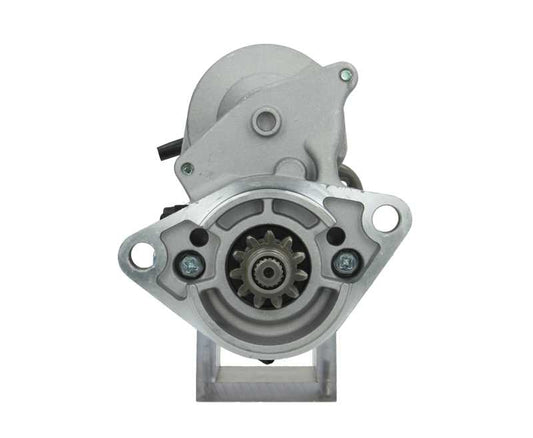 PlusLine Original Starter Motor for Caterpillar 2.0 kw 2280007530+
