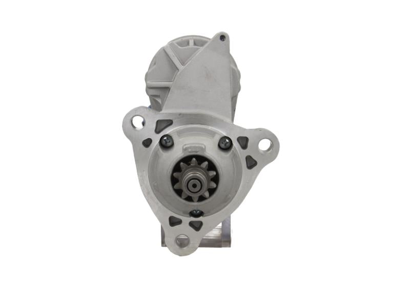 PlusLine Selected Starter Iveco Truck 5.5 kw 2280007550+SEL