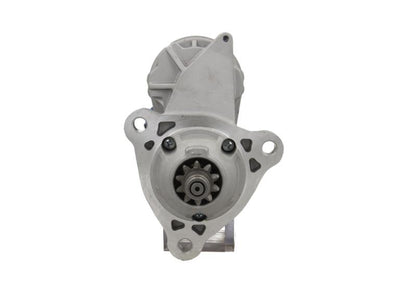 PlusLine Selected Starter Iveco Truck 5.5 kw 2280007550+SEL
