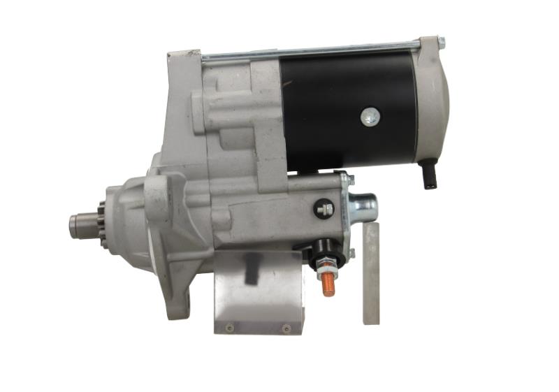 PlusLine Selected Starter Iveco Truck 5.5 kw 2280007550+SEL