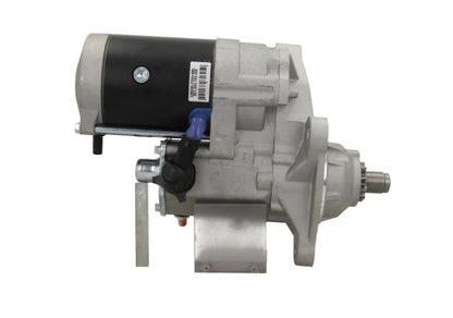 PlusLine Selected Starter Iveco Truck 5.5 kw 2280007550+SEL