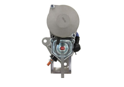 PlusLine Selected Starter Iveco Truck 5.5 kw 2280007550+SEL