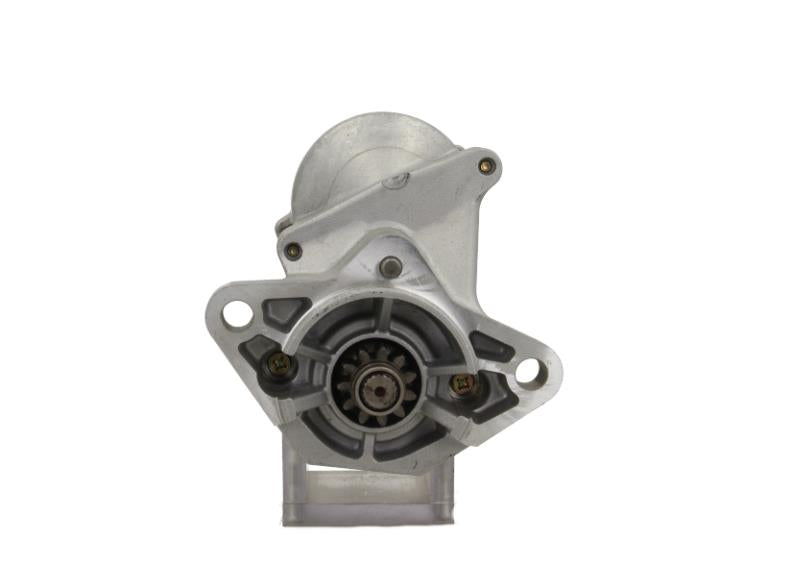 Denso Reman Starter Land Rover 1.2 kw 2280007700R