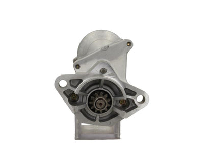 Denso Reman Starter Land Rover 1.2 kw 2280007700R