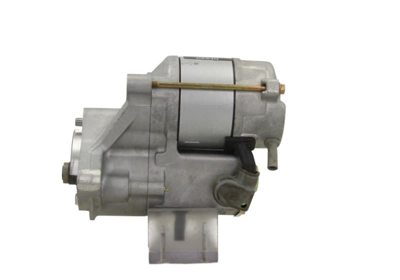 Denso Reman Starter Land Rover 1.2 kw 2280007700R