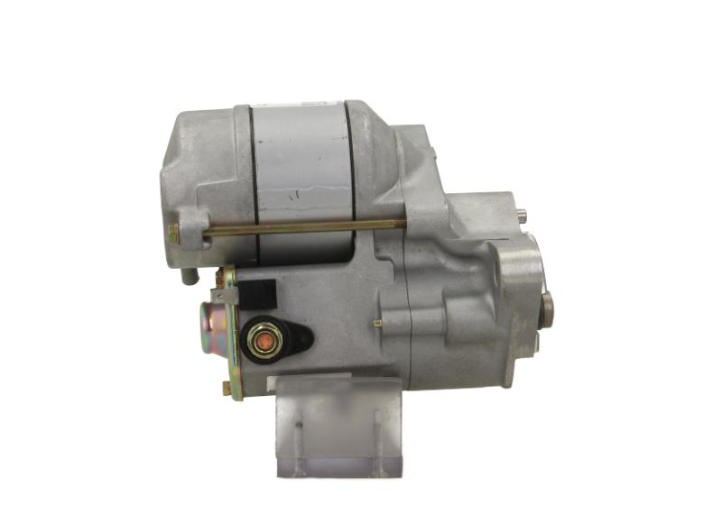 Denso Reman Starter Land Rover 1.2 kw 2280007700R