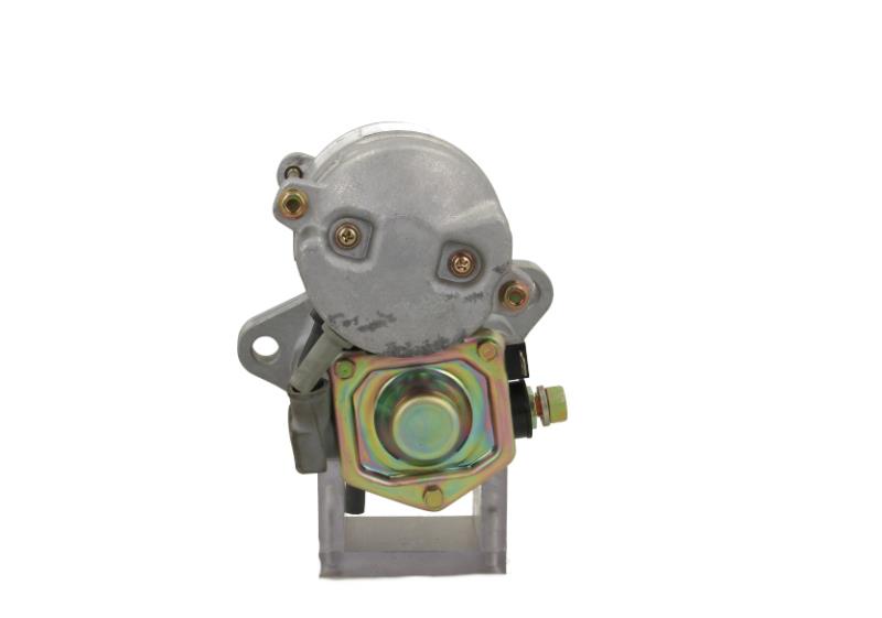 Denso Reman Starter Land Rover 1.2 kw 2280007700R