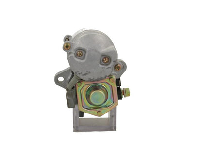 Denso Reman Starter Land Rover 1.2 kw 2280007700R