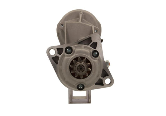 PlusLine Original Starter Motor for Yale 2.5 kw 2280007810+
