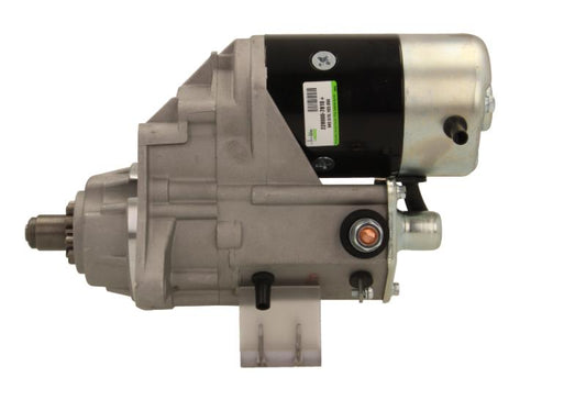 PlusLine Original Starter Motor for Yale 2.5 kw 2280007810+