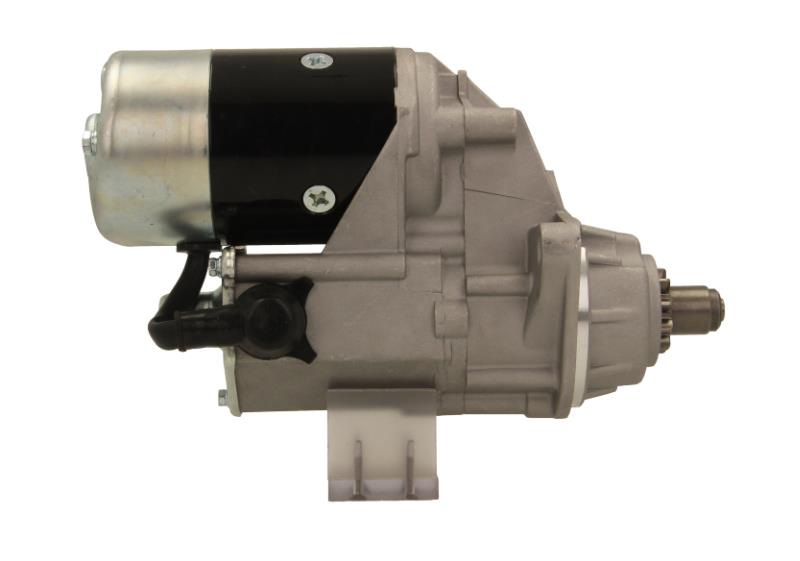 PlusLine Original Starter Motor for Yale 2.5 kw 2280007810+