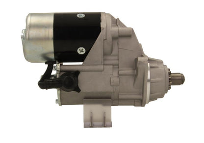 PlusLine Original Starter Motor for Yale 2.5 kw 2280007810+