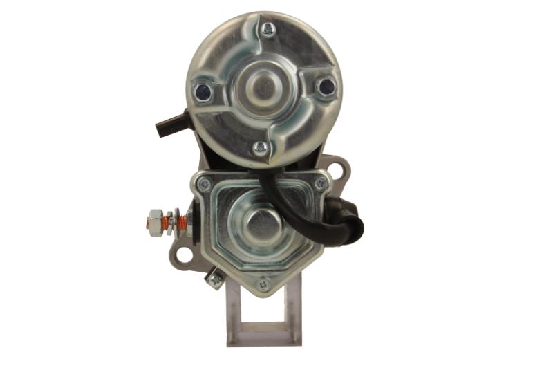 PlusLine Original Starter Motor for Yale 2.5 kw 2280007810+