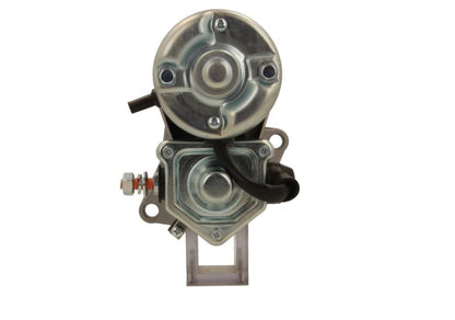 PlusLine Original Starter Motor for Yale 2.5 kw 2280007810+