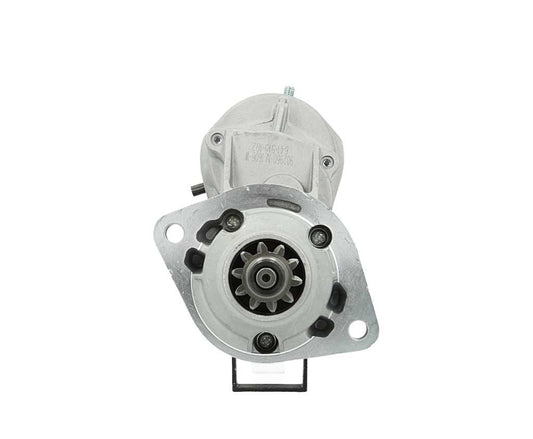 PlusLine Original Starter Motor for Caterpillar 4.5 kw 2280007900+
