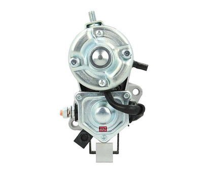 PlusLine Original Starter Motor for Caterpillar 4.5 kw 2280007900+