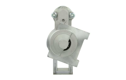 PlusLine Original Starter Motor for John Deere 0.6 kw 2280007991+