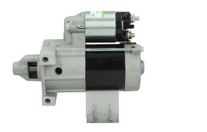 PlusLine Original Starter Motor for John Deere 0.6 kw 2280007991+