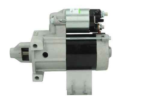 PlusLine Original Starter Motor for John Deere 0.6 kw 2280007991+