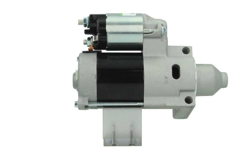 PlusLine Original Starter Motor for John Deere 0.6 kw 2280007991+