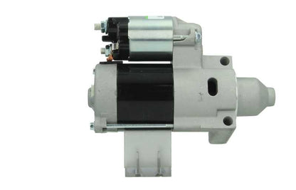 PlusLine Original Starter Motor for John Deere 0.6 kw 2280007991+