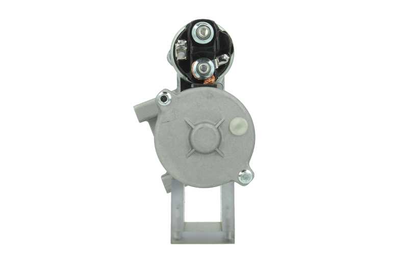 PlusLine Original Starter Motor for John Deere 0.6 kw 2280007991+