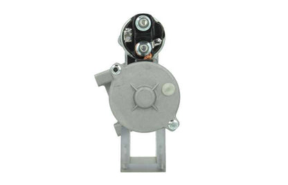 PlusLine Original Starter Motor for John Deere 0.6 kw 2280007991+