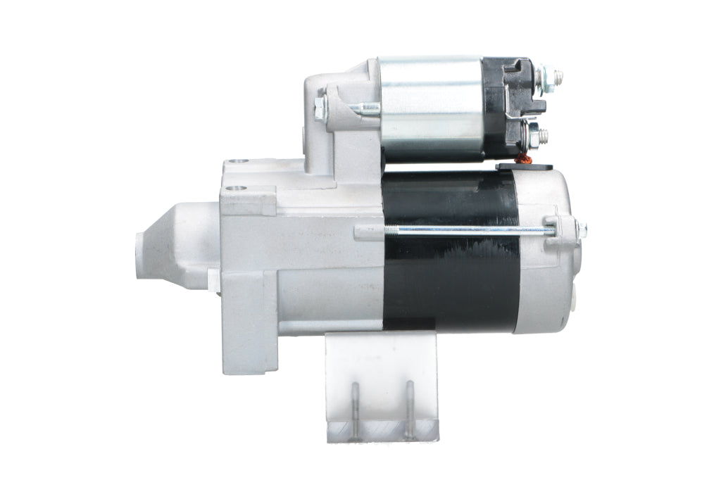 PlusLine Original Starter Motor for Briggs Stratton 0.8 kw 2280008020+