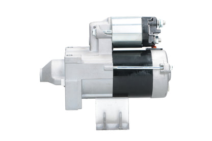 PlusLine Original Starter Motor for Briggs Stratton 0.8 kw 2280008020+