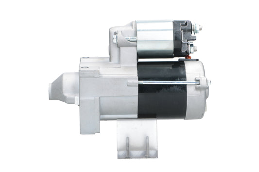 PlusLine Original Starter Motor for Briggs Stratton 0.8 kw 2280008020+