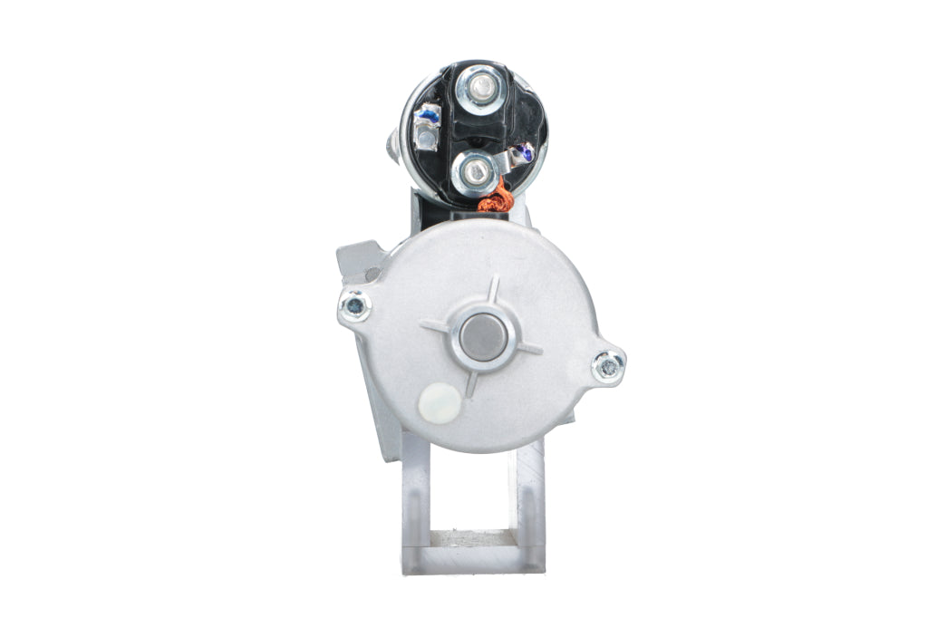 PlusLine Original Starter Motor for Briggs Stratton 0.8 kw 2280008020+