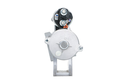 PlusLine Original Starter Motor for Briggs Stratton 0.8 kw 2280008020+