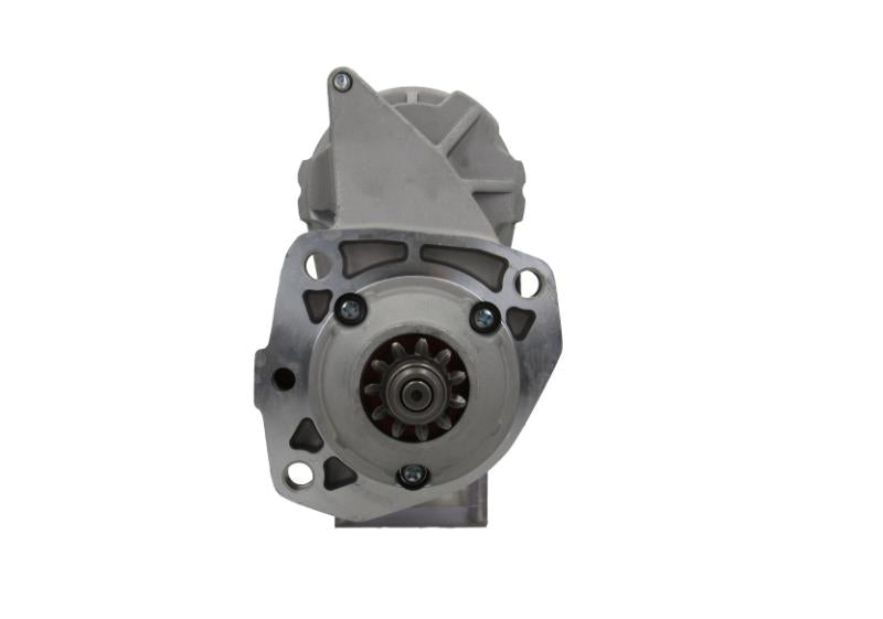 PlusLine Original Starter Motor for John Deere 4.8 kw 2280008080+