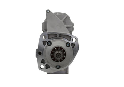 PlusLine Original Starter Motor for John Deere 4.8 kw 2280008080+