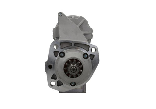 PlusLine Original Starter Motor for John Deere 4.8 kw 2280008080+